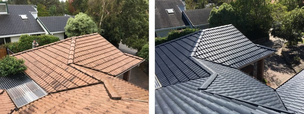 Tiled-roof-before-and-after-restoration-2-1024x384-2